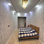 Satılır 2 otaqlı Köhnə Tikili, Köhnə Günəşli qəs., Xətai rayonu 8