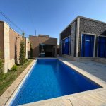 Satılır 4 otaqlı Bağ evi, Mərdəkan, Xəzər rayonu 21