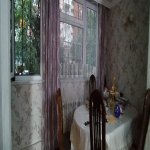 Продажа 4 комнат Вторичка, м. Мемар Аджеми метро, 4-ый микрорайон, , Насими район 18