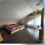Аренда 4 комнатная Дача, Фатмаи, Абшерон район 4