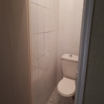 Satılır 2 otaqlı Köhnə Tikili, Səngəçal qəs., Qaradağ rayonu 13