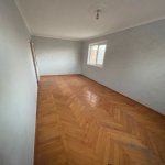 Satılır 2 otaqlı Köhnə Tikili, Nizami rayonu 5