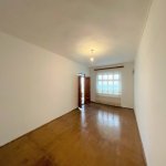 Satılır 4 otaqlı Bağ evi Sumqayıt 7