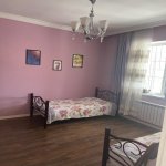 Kirayə (aylıq) 4 otaqlı Bağ evi, Koroğlu metrosu, Nardaran qəs., Sabunçu rayonu 6
