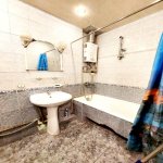 Kirayə (aylıq) 2 otaqlı Köhnə Tikili, 28 May metrosu, Nəsimi rayonu 20