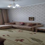 Satılır 2 otaqlı Həyət evi/villa Xırdalan 1