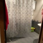 Satılır 3 otaqlı Köhnə Tikili, Neftçilər metrosu, Bakıxanov qəs., Sabunçu rayonu 13