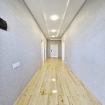 Продажа 7 комнатная Дома/Виллы, пос. Биня, Хязяр район 18