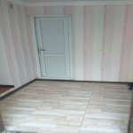 Satılır 3 otaqlı Həyət evi/villa, Mehdiabad, Abşeron rayonu 5