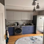 Satılır 3 otaqlı Həyət evi/villa, Binə qəs., Xəzər rayonu 10