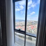 Аренда 4 комнатная Новостройка, пос. А.Асланов, Хетаи район 10