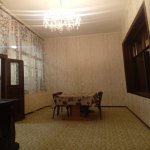 Kirayə (günlük) 2 otaqlı Həyət evi/villa Gəncə 1