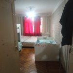 Продажа 2 комнат Вторичка, Бинагадинский р-н район 6