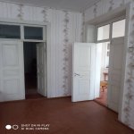 Satılır 5 otaqlı Bağ evi Göygöl 26