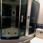 Kirayə (aylıq) 3 otaqlı Yeni Tikili, Nəriman Nərimanov metrosu, Nərimanov rayonu 11