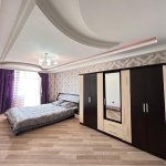 Kirayə (aylıq) 2 otaqlı Yeni Tikili, Nizami metrosu, Yasamal rayonu 4