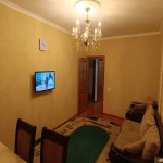 Kirayə (aylıq) 2 otaqlı Köhnə Tikili, Əhmədli metrosu, Əhmədli, Xətai rayonu 2