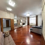 Продажа 4 комнатная Новостройка, м. Сахил метро, Сябаиль район 3