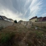 Satılır Torpaq, Şüvəlan, Xəzər rayonu 3