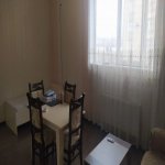 Kirayə (aylıq) 2 otaqlı Yeni Tikili, Elmlər akademiyası metrosu, Yasamal qəs., Yasamal rayonu 3