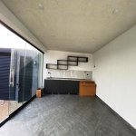 Satılır 4 otaqlı Həyət evi/villa, Şüvəlan, Xəzər rayonu 7