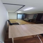Kirayə (aylıq) 1 otaqlı Ofis, Nərimanov rayonu 3