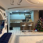 Satılır 3 otaqlı Yeni Tikili Xırdalan 2