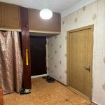Satılır 4 otaqlı Köhnə Tikili, Xətai rayonu 4