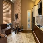 Satılır 4 otaqlı Bağ evi, Buzovna, Xəzər rayonu 19