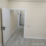 Satılır 2 otaqlı Köhnə Tikili, Azadlıq metrosu, 8-ci mikrorayon, Binəqədi rayonu 19