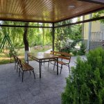 Kirayə (günlük) 4 otaqlı Həyət evi/villa Quba 5