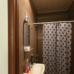 Kirayə (aylıq) 2 otaqlı Yeni Tikili, Nəriman Nərimanov metrosu, Nərimanov rayonu 4