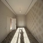 Satılır 5 otaqlı Həyət evi/villa, Masazır, Abşeron rayonu 11