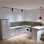 Аренда 2 комнатная Новостройка, м. Хетаи метро, Хетаи район 4