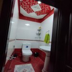 Kirayə (aylıq) 4 otaqlı Yeni Tikili, Həzi Aslanov metrosu, Xətai rayonu 11