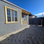 Продажа 4 комнатная Дома/Виллы, м. Короглу метро, пос. Сабунчу, Комплекс Спорта, Сабунчу район 2