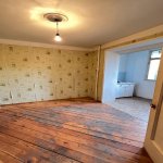 Продажа 4 комнатная Вторичка, м. Ази Асланова метро, Ахмедли, Хетаи район 9