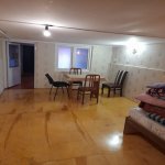 Satılır 4 otaqlı Həyət evi/villa Xırdalan 20