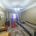 Satılır 2 otaqlı Köhnə Tikili, Həzi Aslanov metrosu, Köhnə Günəşli qəs., Xətai rayonu 3