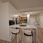 Kirayə (aylıq) 2 otaqlı Yeni Tikili, Bayıl qəs., Səbail rayonu 12