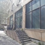 Satılır Obyekt, 28 May metrosu, Nəsimi rayonu 4