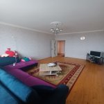 Satılır 3 otaqlı Yeni Tikili, Yeni Ramana, Sabunçu rayonu 2