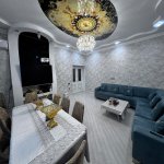 Продажа 3 комнатная Новостройка, м. Ази Асланова метро, Хетаи район 3