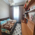 Satılır 3 otaqlı Həyət evi/villa, kənd Əhmədli, Xətai rayonu 5