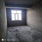 Продажа 2 комнатная Новостройка, Масазыр, Абшерон район 5