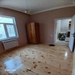 Kirayə (aylıq) 3 otaqlı Həyət evi/villa Xırdalan 2