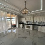 Satılır 5 otaqlı Bağ evi, Mərdəkan, Xəzər rayonu 18
