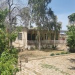 Satılır 6 otaqlı Bağ evi, Bilgəh qəs., Sabunçu rayonu 2