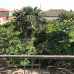Satılır 6 otaqlı Həyət evi/villa, Mehdiabad, Abşeron rayonu 28