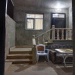 Satılır 3 otaqlı Həyət evi/villa, Köhnə Günəşli qəs., Xətai rayonu 6